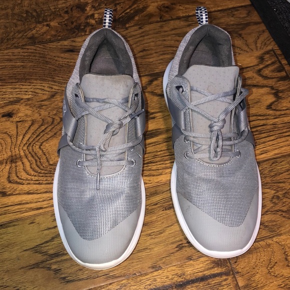 Other - Flex Golf Shoes spikeless